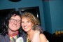 Thumbs/tn_Kroegentocht 2016 543.jpg